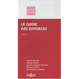 Détails sur le produit