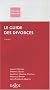 Le guide des divorces