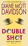 Double Shot