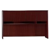 Northfield Collection Credenza Hutch