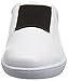 Nine West Women's Rumba Leather Fashion Sneaker