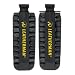 Leatherman Bit Kit