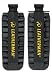 Leatherman Bit Kit