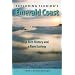 Exploring Florida's Emerald Coast: A Rich History and a Rare Ecology