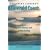 Exploring Florida's Emerald Coast: A Rich History and a Rare Ecology