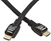 Cavi HDMI di AmazonBasics