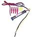 MAGNUM EFIE HHO Chip Rover Princess 1.7L w/ 1,2,3,4-wire zirconia sensor