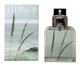 Calvin Klein Eternity Summer for Men 100ml EDT Spray