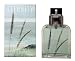 Calvin Klein Eternity Summer for Men 100ml EDT Spray