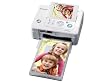 Sony DPP-FP95 Picture Station Digital Photo Printer with 3.6-Inch LCD Tilt-Adjustable Display