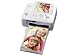 Sony DPP-FP95 Picture Station Digital Photo Printer with 3.6-Inch LCD Tilt-Adjustable Display
