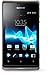 Sony Xperia E C1604 Dual-SIM Unlocked Android Phone--U.S. Warranty (Champagne)
