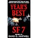 Science Fiction That's Worth A Look (IN PROGRESS)
