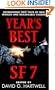Year's Best SF 7