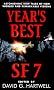 Year's Best SF 7