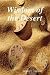 Books : Wisdom of the Desert (Desert Fathers)
