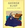 George Eliot (Literary Lives)