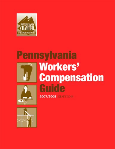 Workers' Compensation