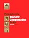 Books : 2007/2008 Pennsylvania Workers' Compensation Guide