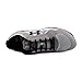 Under Armour Men's UA Micro G® Assert IV Running Shoes