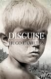 Disguise [Paperback] by Hamilton, Hugo
