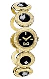Dolce & Gabbana DW0731
