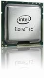 Intel Core i5 Processor i5-650 3.20GHz 4MB LGA1156 CPU, OEM