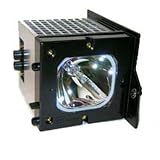 Rptv Lamp for Hitachi