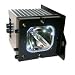 Rptv Lamp for Hitachi