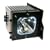 Rptv Lamp for Hitachi