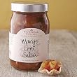 Stonewall Kitchen Mango Lime Salsa 261606