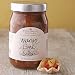 Stonewall Kitchen Mango Lime Salsa 261606