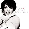 The Best of Liza Minnelli