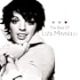 Best of Liza Minnelli