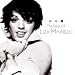 Best of Liza Minnelli