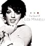 The Best of Liza Minnelli