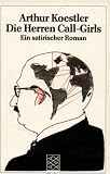 Buch