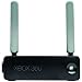 Microsoft Phd-00001 Xbox 360TM Wireless Network Adapter - Video Game Accessories