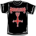 Dissection - T-shirts - Band