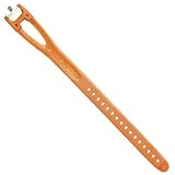 Black Diamond Ski Strap