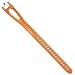 Sporting Goods : Black Diamond Ski Strap