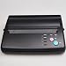 Tattoo Flash Thermal Copier Machine STENCIL Maker