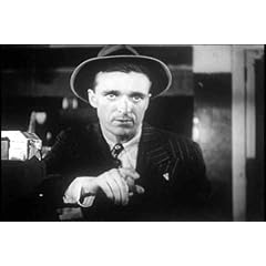 Classic Black Market Film DVD: 1940s WWII Era Black Market & The Illegal Beef Trade Market... by 