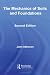 The Mechanics of Soils and Foundations, Second Edition