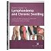 Kinesio Taping for Lymphoedema and Chronic Swelling - Kinesio Taping Manual