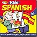 GSP Kids Spanish