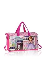 Disney Bolsa De Viaje Sofia (Rosa)