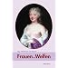 Frauen der Welfen: 36 Biografien