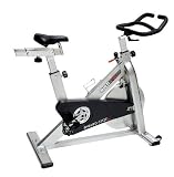 MultiSports ENC-650CL Commercial Indoor Cycling Bike with FREE Shipping!