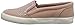 Betsey Johnson Women's Amira-R Fashion Sneaker